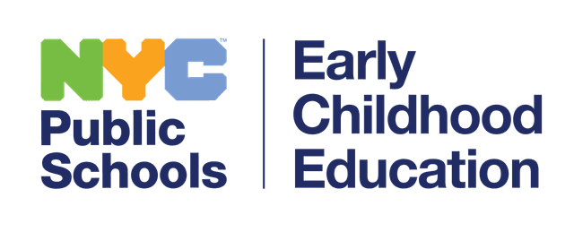 NYC Division of Early Childhood Education